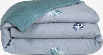 BOSS Duvet Cover in Mixed colors