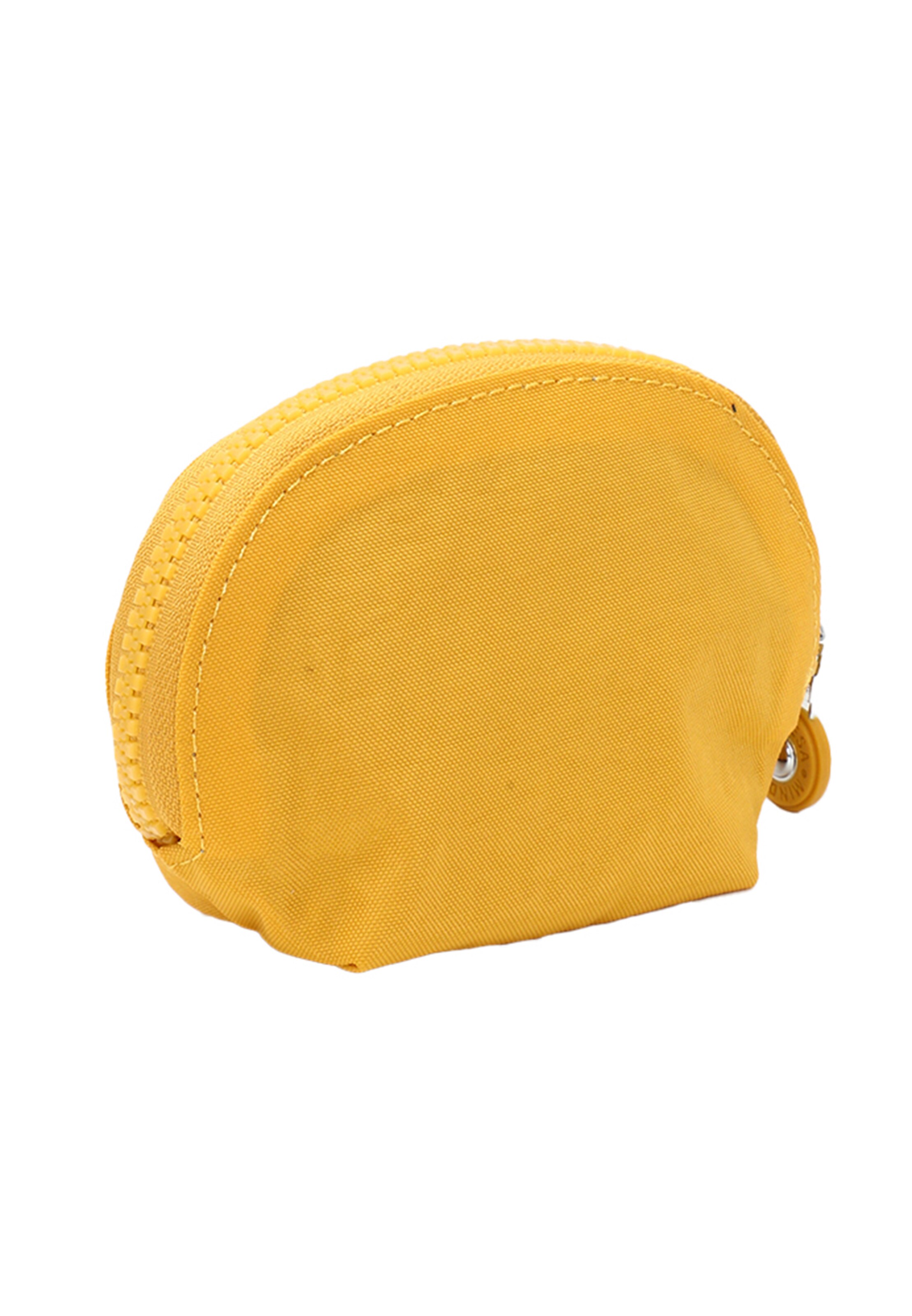 Mindesa Toilettilaukku värissä keltainen