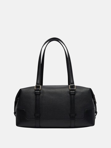 Michael Kors Kabelka 'TEDDI' – černá
