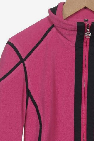 Sportalm Sweater M in Pink