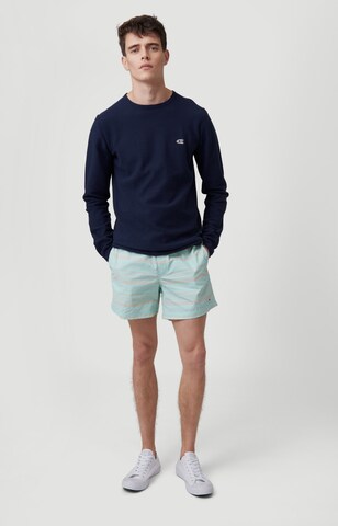 Pullover di O'NEILL in blu