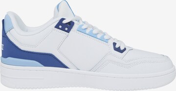 Karl Kani Sneakers laag in Wit