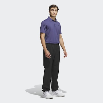 ADIDAS PERFORMANCE Performance Shirt in Blue
