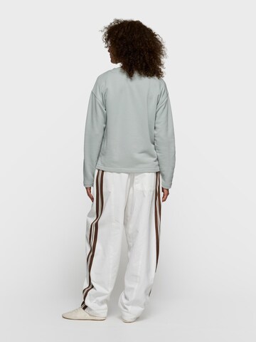 10Days Sweater in Blue