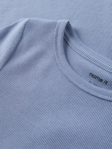 NAME ITMajica 'NKFNAKAL' - ljubičasta boja