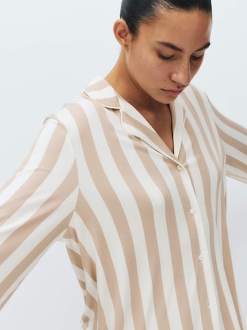 Pigiama di Marks & Spencer in colori misti