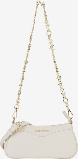 VALENTINO Olkalaukku 'Elly' värissä ecru, Tuotenäkymä