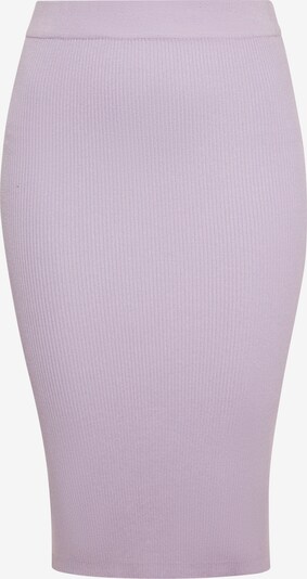 NAEMI Rok in de kleur Lavendel, Productweergave