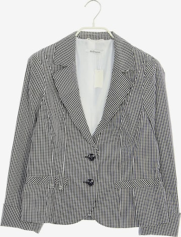 Steilmann Blazer in S in Mixed colors: front