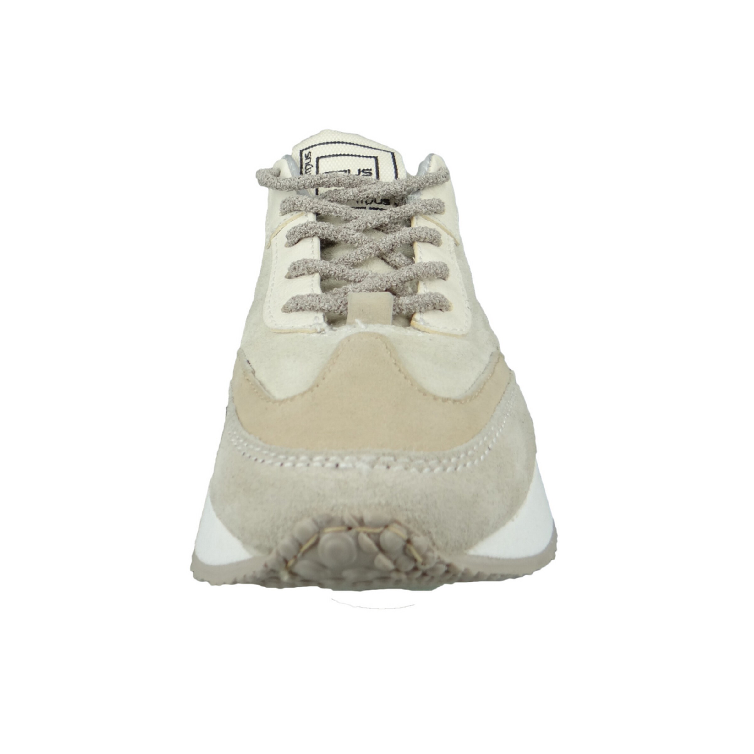 MJUS Sneaker low in Beige