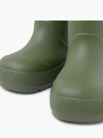 IGOR - Botas de lluvia en verde