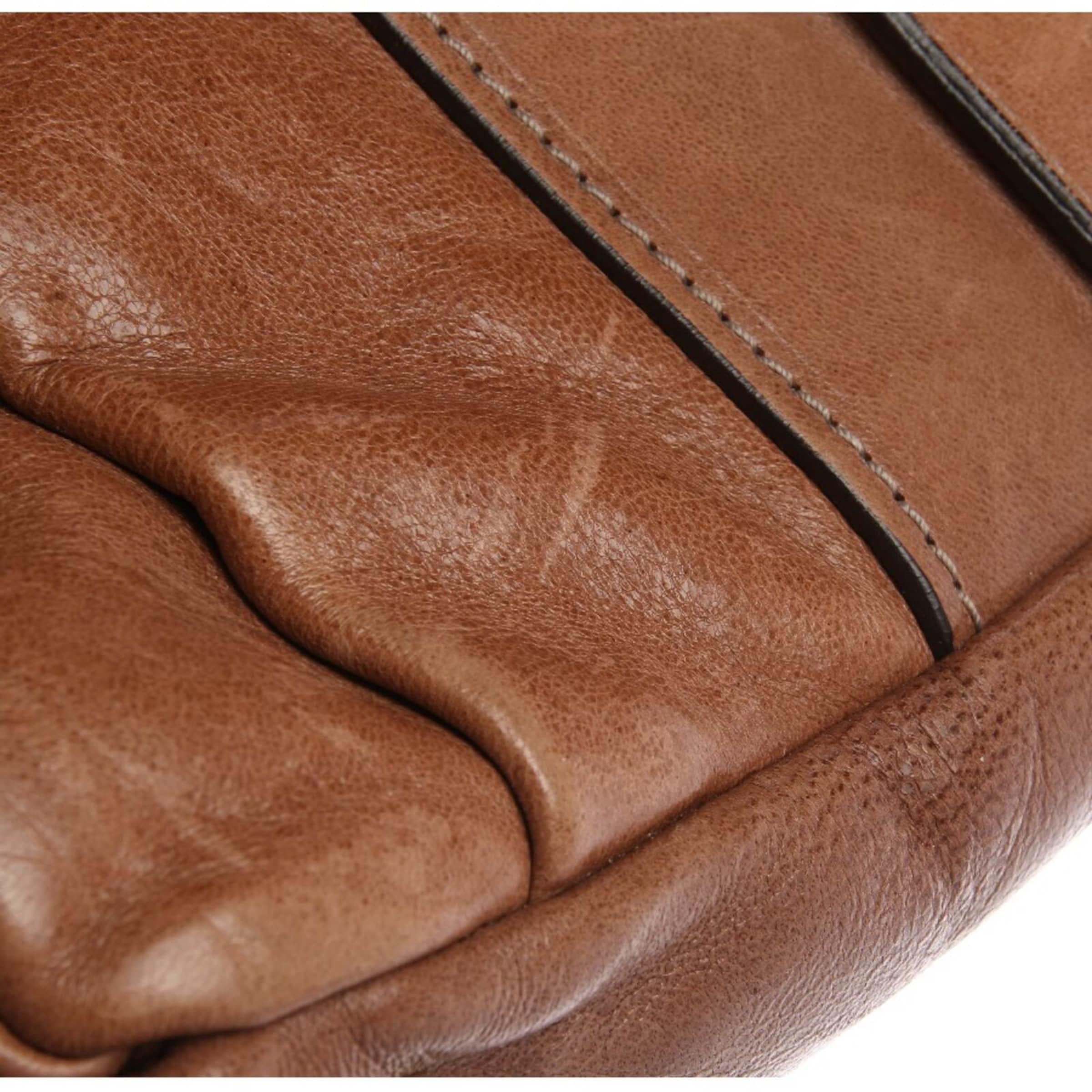 Chloé Bag in One size in Brown