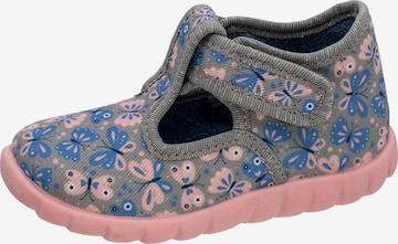 TG. 36 EU) Fischer Katrin, Ciabatte Donna, Erba, 36 EU TG. 36 EU) Fischer Katrin, Ciabatte Donna, Erba, 36 EU