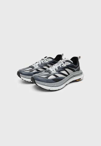 HOKA Loopschoen 'MAFATE SPEED 4 LITE' in Zwart
