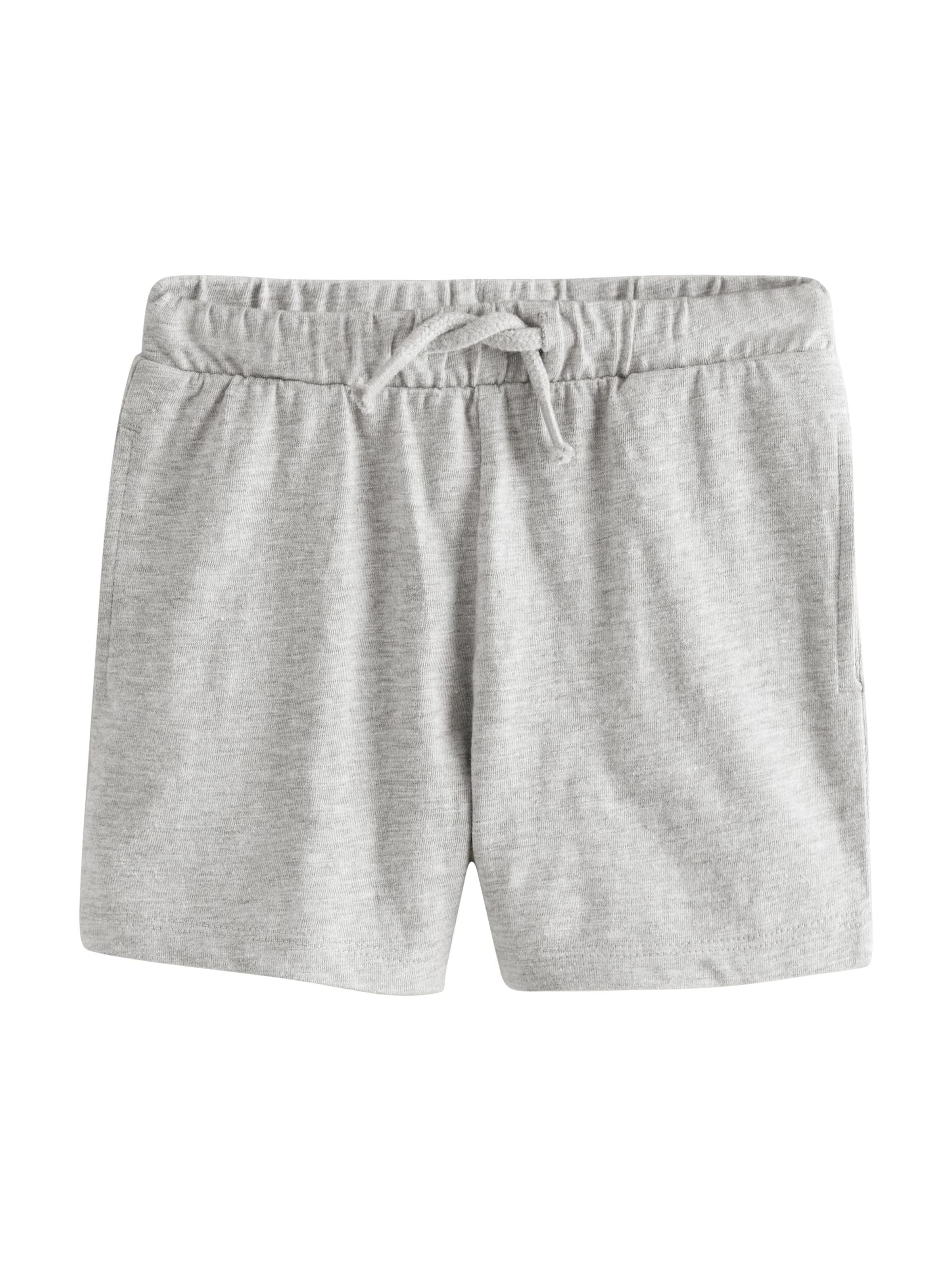 Next Štandardný strih Nohavice - Modrá