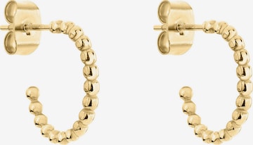 TAMARIS Jewelry Set in Gold