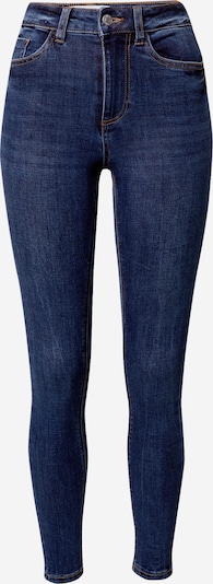 NEW LOOK Kavbojke | moder denim barva, Prikaz izdelka