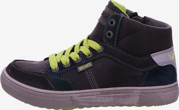 Vado Sneaker in Grau