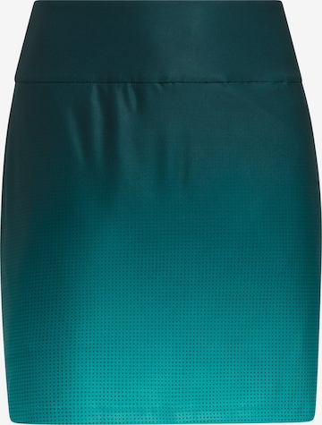 ADIDAS PERFORMANCE Sportrock 'Ultimate365' in Grün: Vorderseite