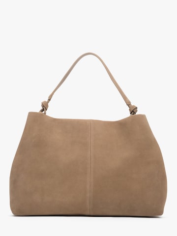 Estro Shopper '95573' i beige