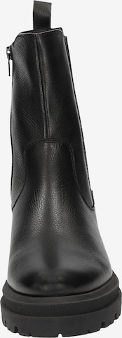 SIOUX Ankle Boots 'Kuimba-705' in Black