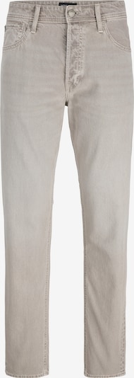 JACK & JONES Traperice 'JJICHRIS' u svijetlosiva, Pregled proizvoda