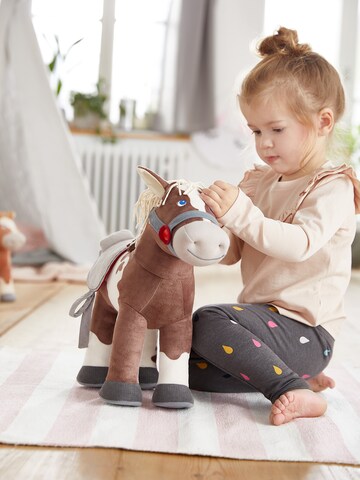 HABA Stuffed animals 'Verschiedene' in Mixed colors