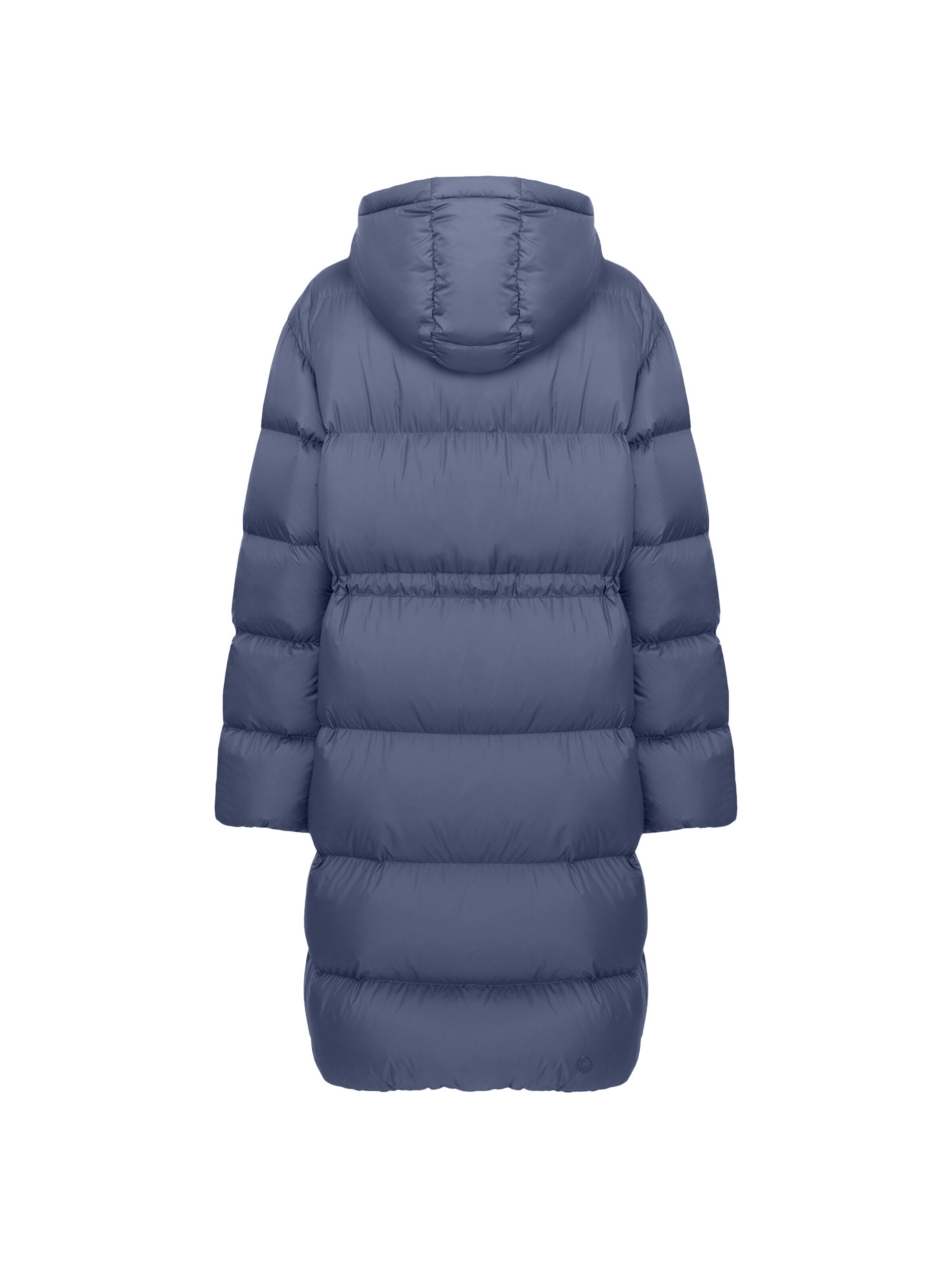 Colmar Winter Coat '2249' in Blue