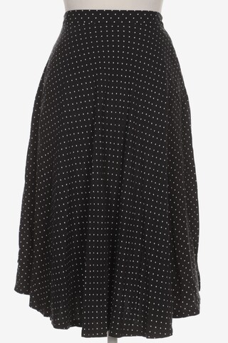 UNIQLO Skirt in XS in Black