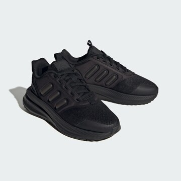 ADIDAS SPORTSWEAR Athletic Shoes 'X PLRPHASE' in Black