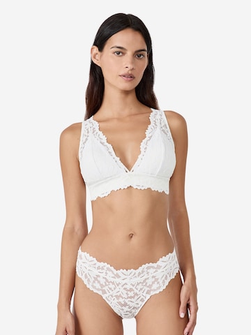 ETAM BH 'Legende' in Beige