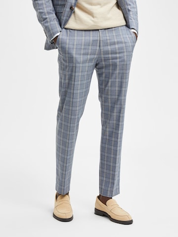 Selected homme chino hose - Alle Produkte unter der Vielzahl an verglichenenSelected homme chino hose