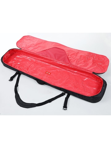 Sac de sport NITRO en gris