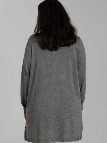 Giacchetta 'Helsinki' di SANDGAARD in grigio