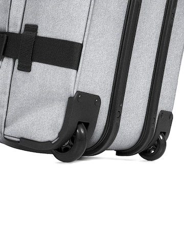 EASTPAK - Maleta 'Eastpak Valise Transit'R M Sunday Grey' en gris