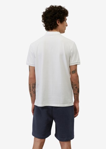 Marc O'Polo - Camisa em branco