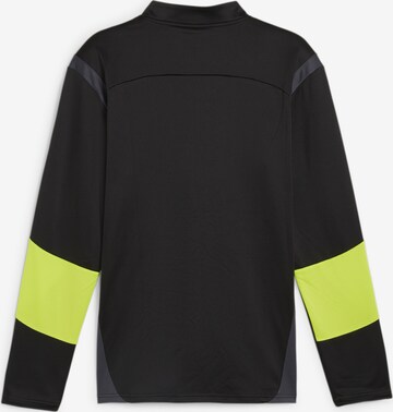 PUMA Performance Shirt 'King Pro' in Black