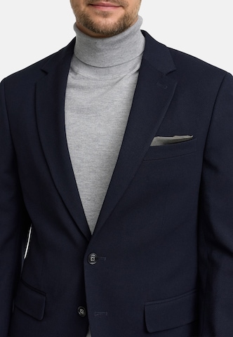 JEFF Regular Pak ' JFMiller set ' in Blauw