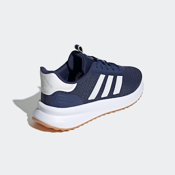 Baskets basses 'X_PLRPATH' ADIDAS SPORTSWEAR en bleu