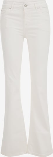 WE Fashion Jeans in Ivory, Item view