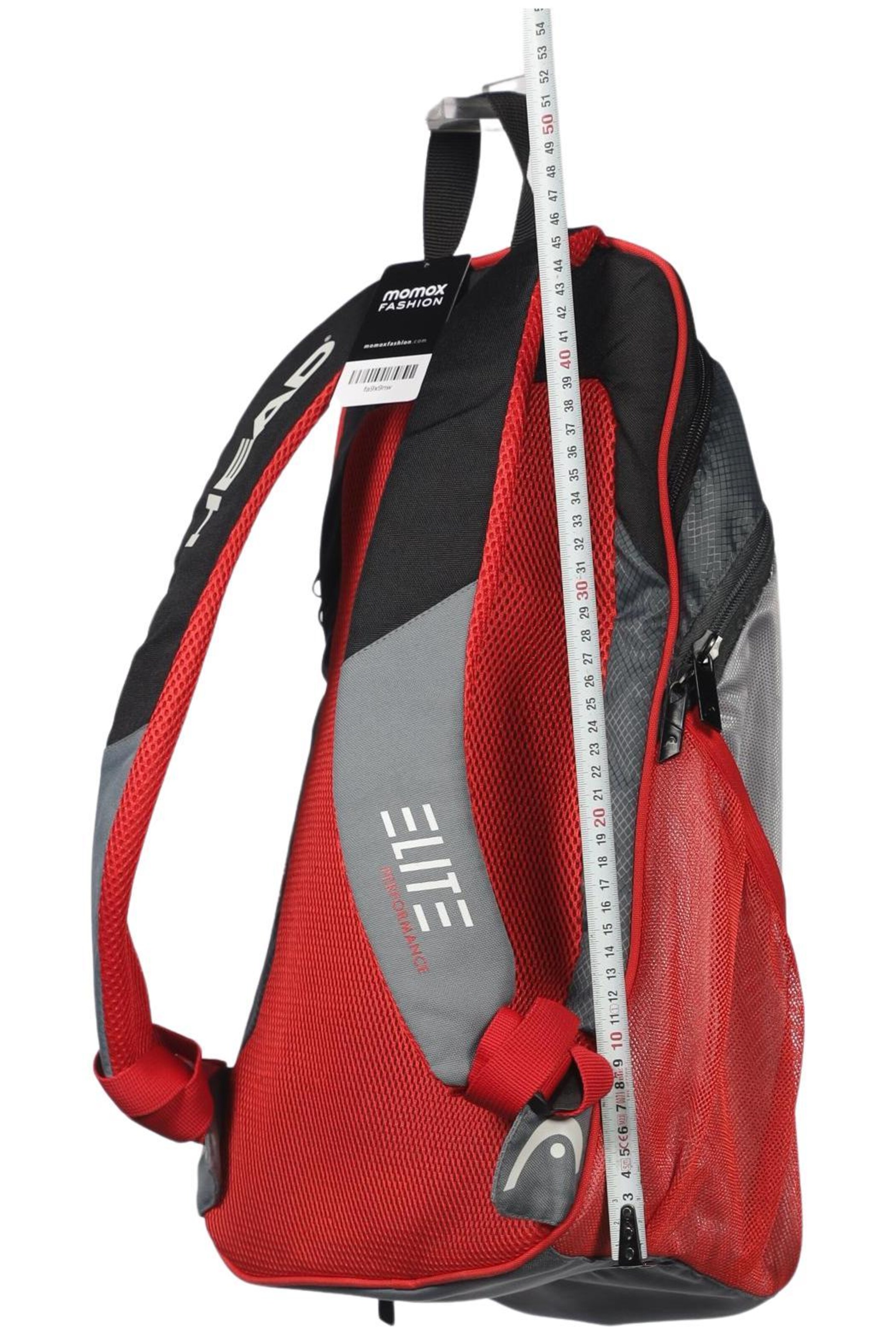 GOLDEN HEAD Backpack in One size in Mixed colors