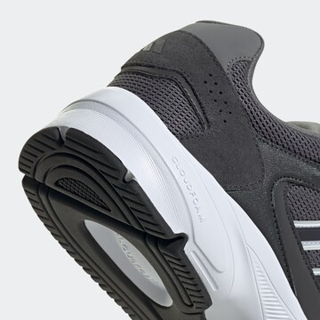 ADIDAS SPORTSWEAR Platform trainers 'Crazychaos 2000' in Black