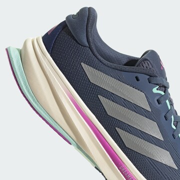 ADIDAS PERFORMANCE Laufschuh 'Supernova Rise 2' in Blau