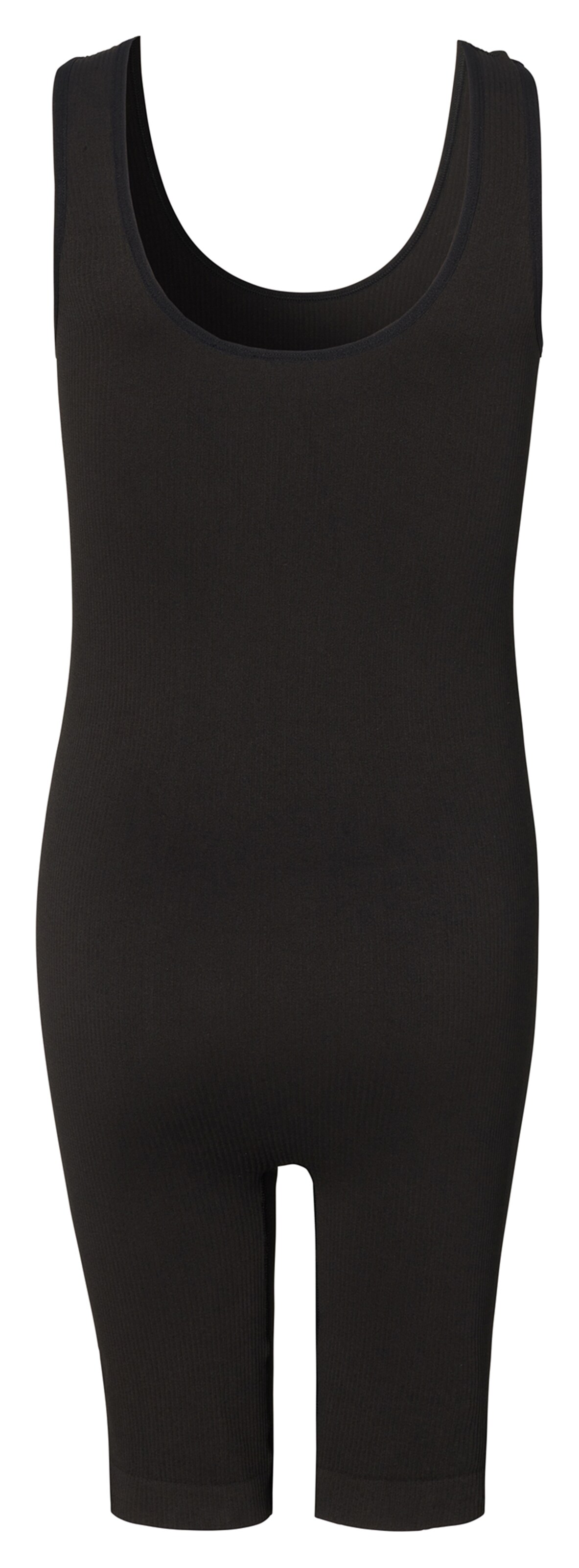 Noppies Jumpsuit ' Dita ' in Black