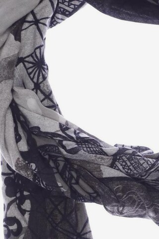CECIL Scarf & Wrap in One size in Brown