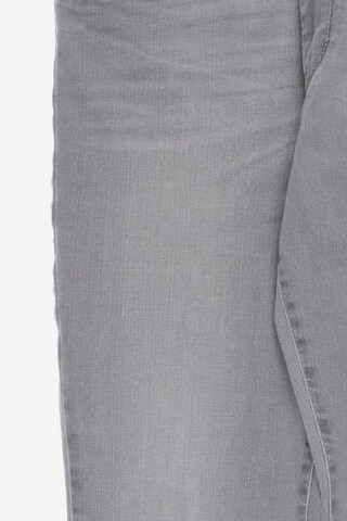 BRAX Jeans in 34 in Grey