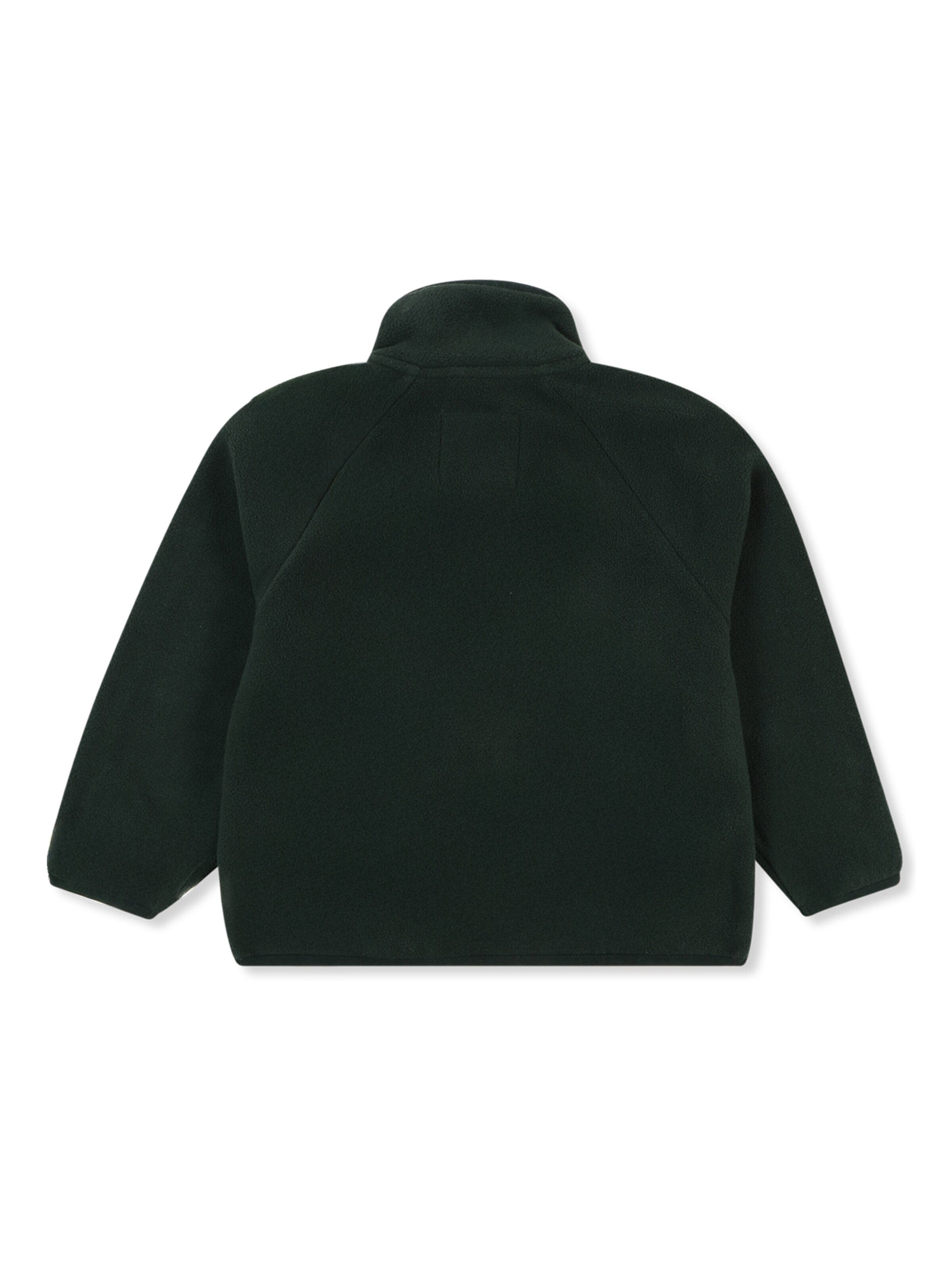 FILA Winterjas 'PICCOLINO' in Groen