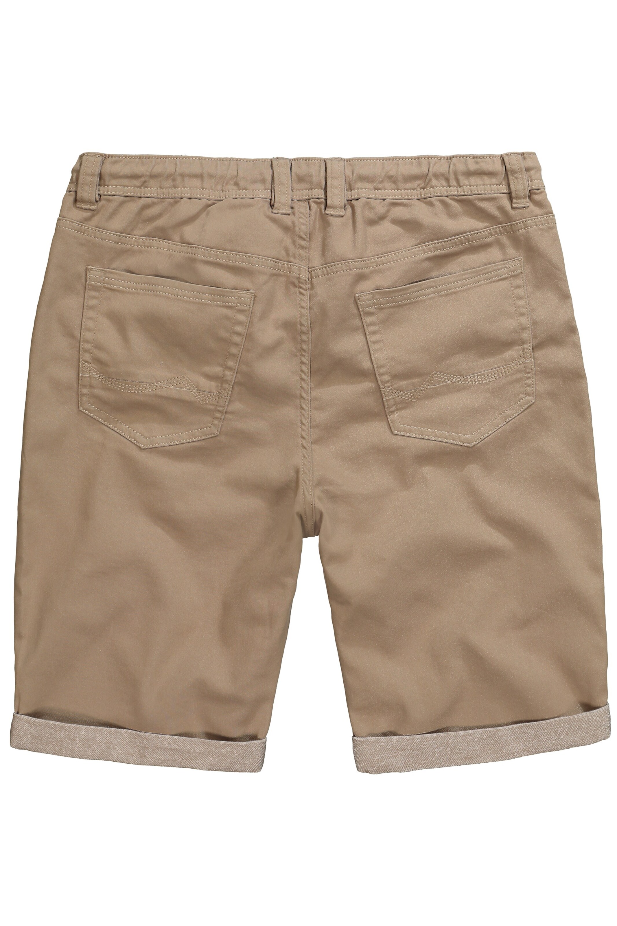 JP1880 Regular Jeans in Beige