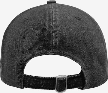 chillouts Cap \'Kenitra\' in Schwarz | ABOUT YOU