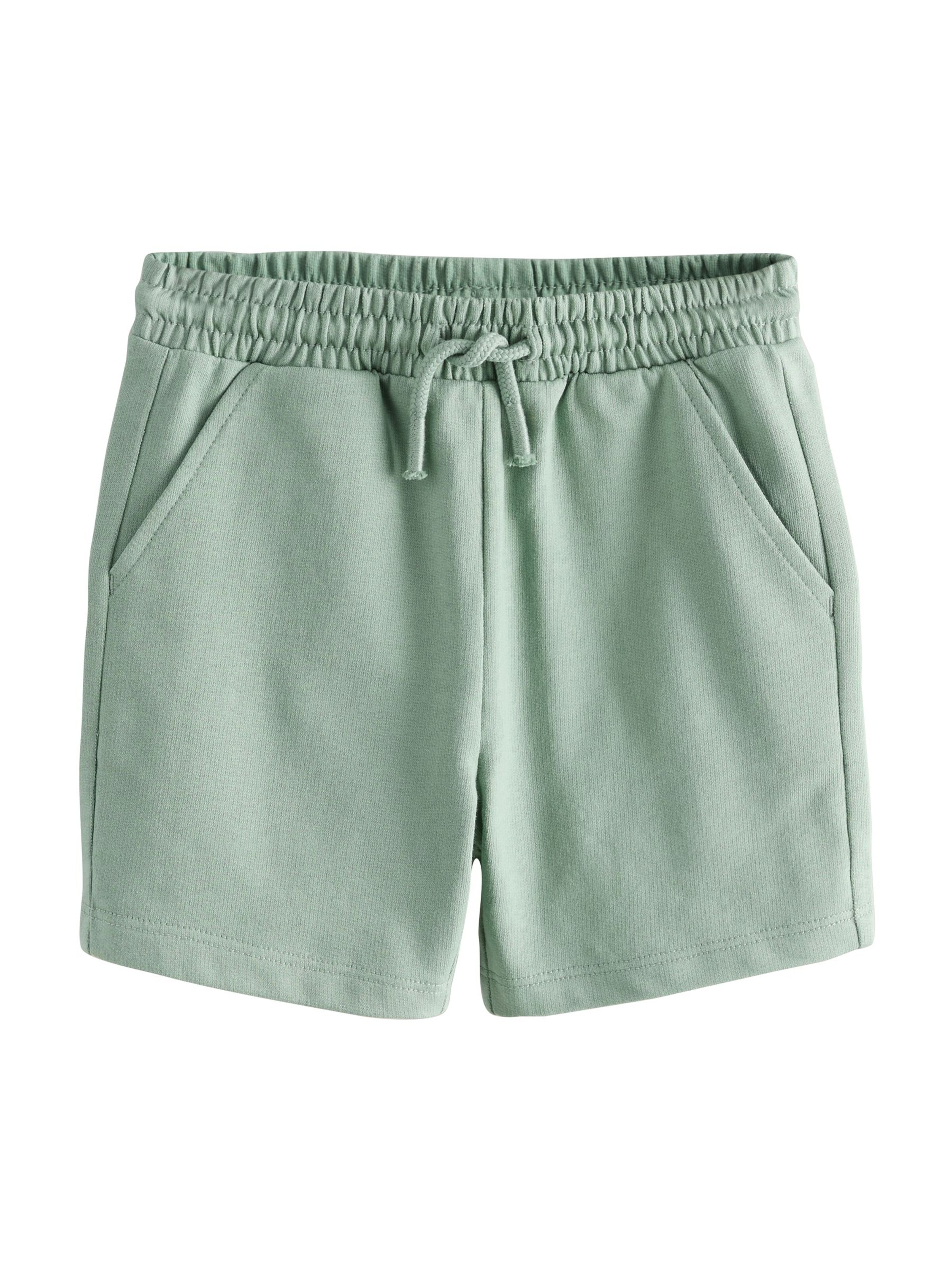 Next Обычный Штаны в Бежевый